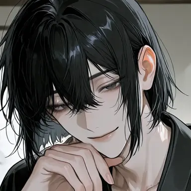 Profile image of 璃久