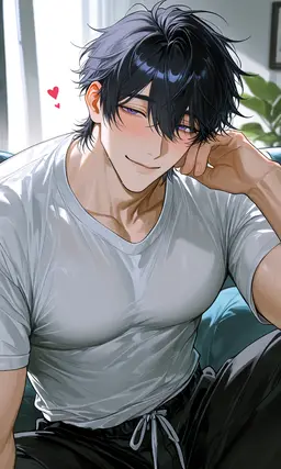 Profile image of 恋