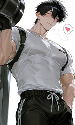 Profile image of 恋