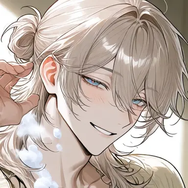 Profile image of 薫
