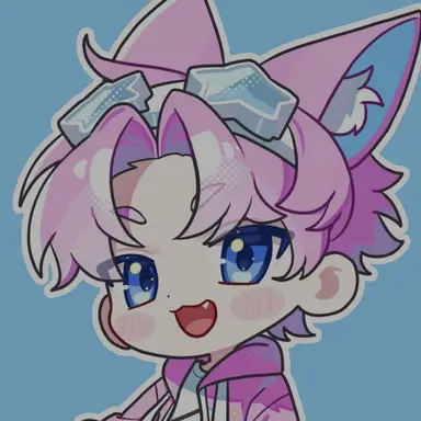 Profile image of 밥풀