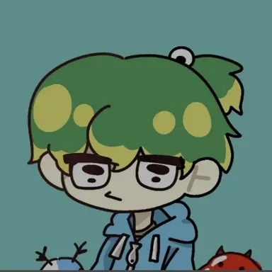 Profile image of 우유참치