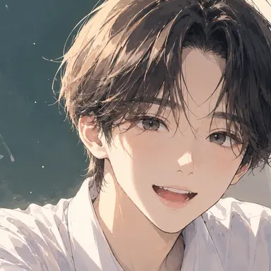 Profile image of 高野 桜里