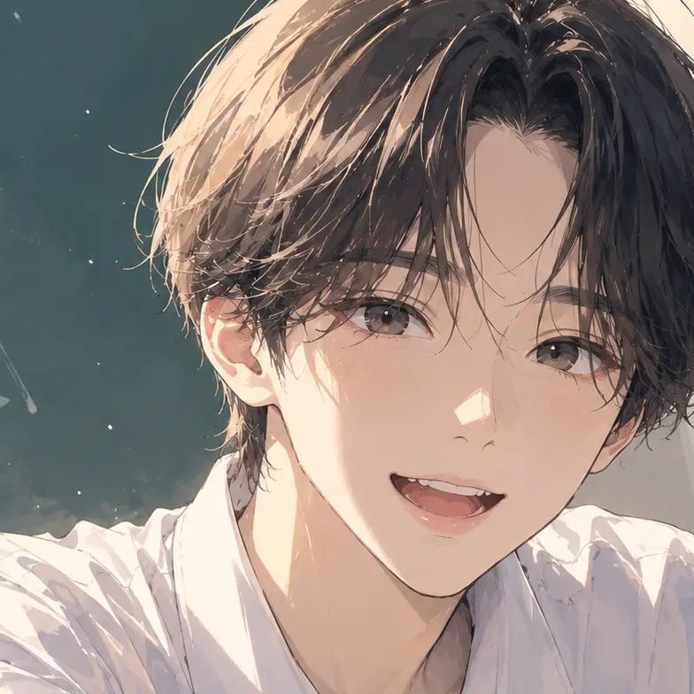 JovialTower8143의 ♡