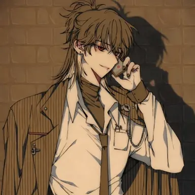 Profile image of 감제이