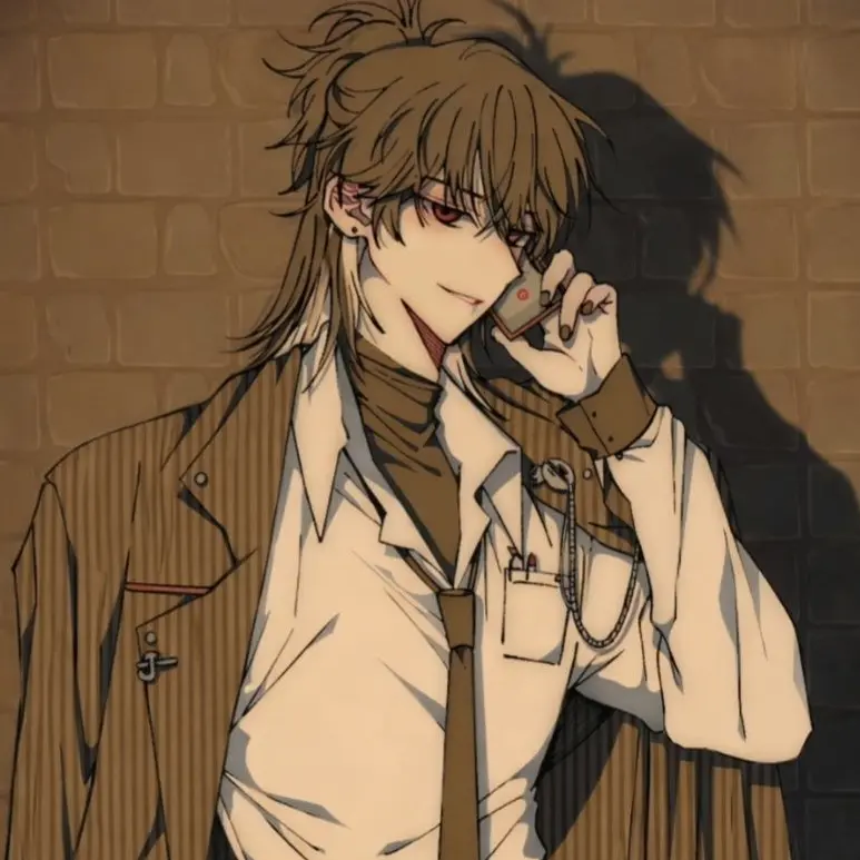 JAYLOVE의 완벽한 팀장과 비밀연애 중