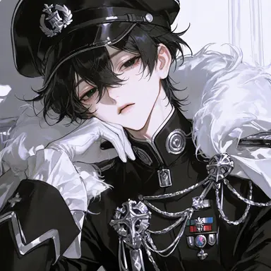 Profile image of マーブロ
