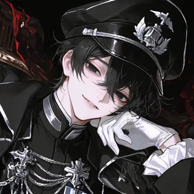 Profile image of マーブロ
