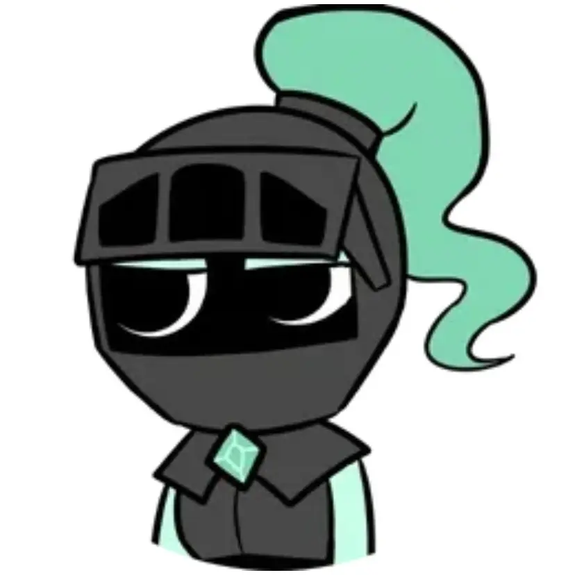 Tatatatata의 할로윈 댄세