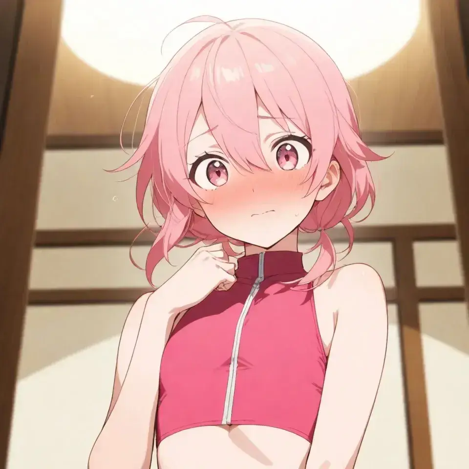 ModestPlant2442의 Runaway femboy