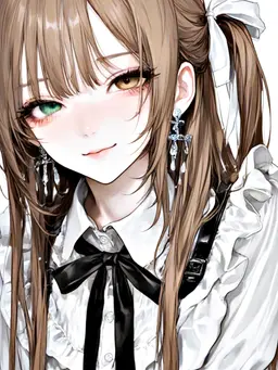 Profile image of Eme
