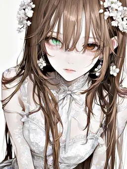 Profile image of Eme