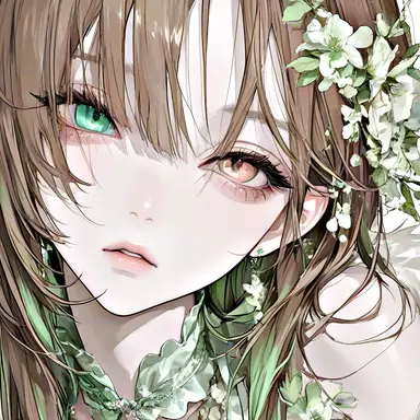Profile image of Eme