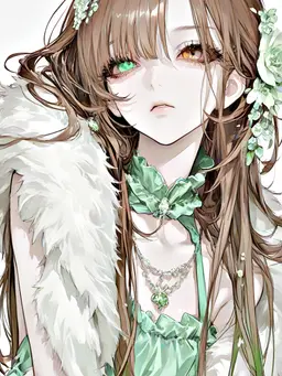 Profile image of Eme
