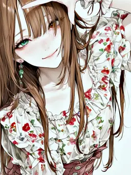 Profile image of Eme
