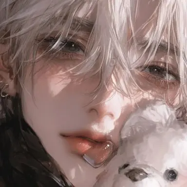 Profile image of 은도한