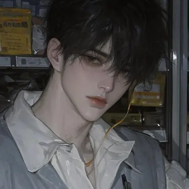 Profile image of 한수현