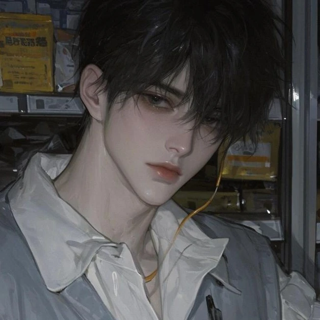 한수현