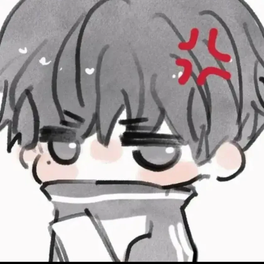 이성찬
