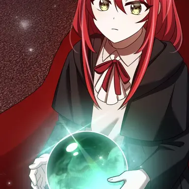 Profile image of 아해인