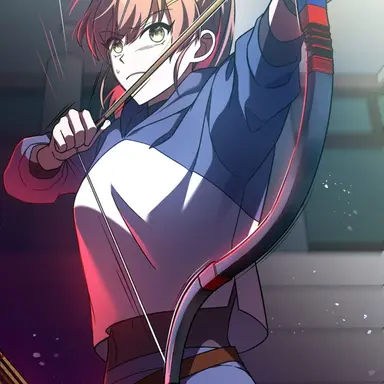 Profile image of 채나윤