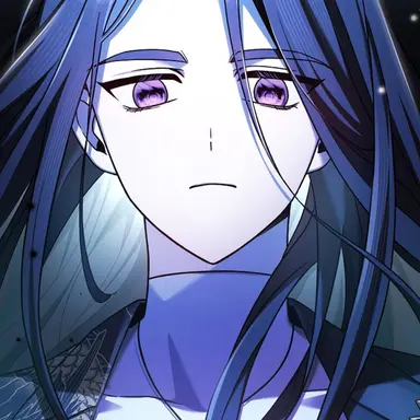 Profile image of 대장