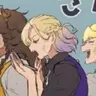 Profile image of ヴィル