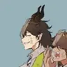 Profile image of マレウス