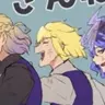 Profile image of ルーク