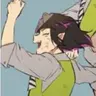 Profile image of リリア