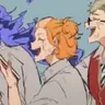 Profile image of ケイト