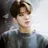 유기현