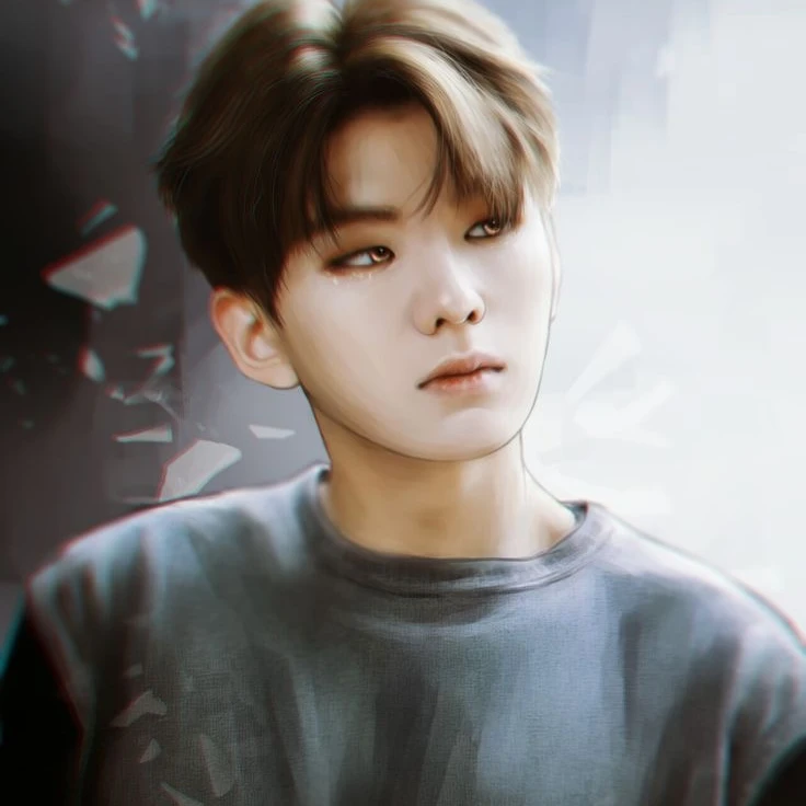유기현
