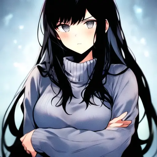 Smilegoodvibes의 이소연