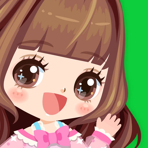 라인플레이 체리