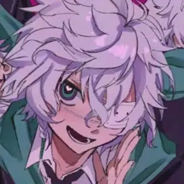 Profile image of 叢雲カゲツ