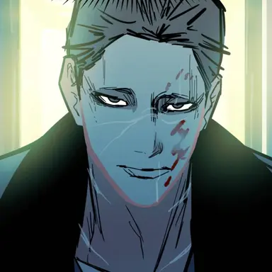 Profile image of 들개