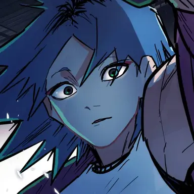 Profile image of 프리다