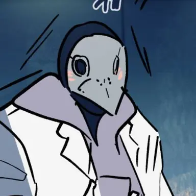 Profile image of 앙드레