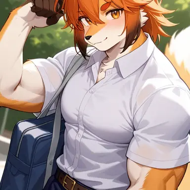 Profile image of 小太郎