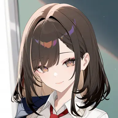Profile image of 唯奈