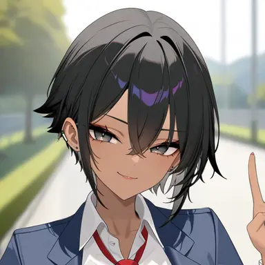 Profile image of 瀬奈