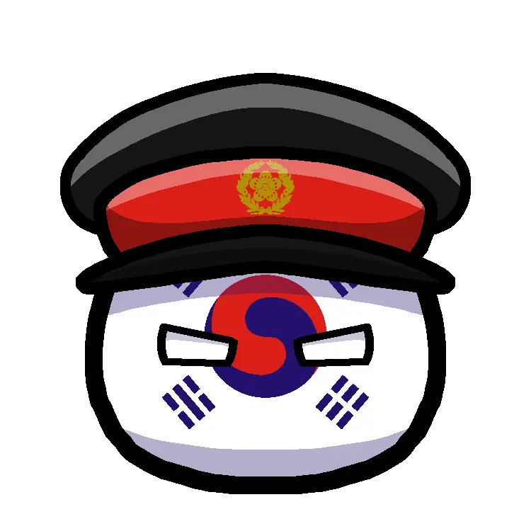 Ch0icub3YT의 ☕️대한제국볼🇰🇷