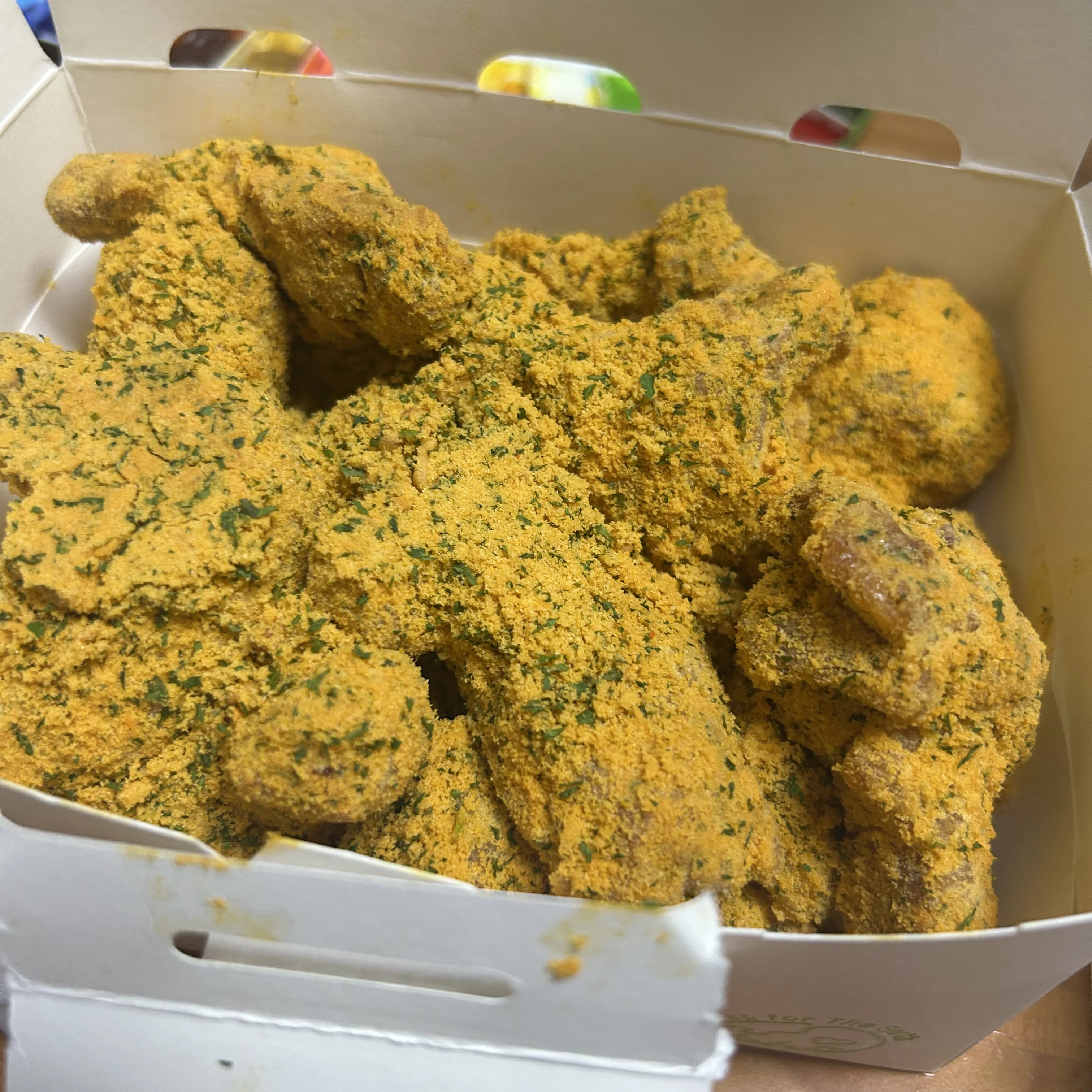 간부조