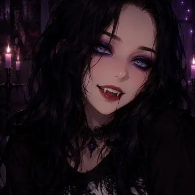 Profile image of Liz