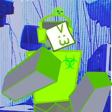 Profile image of 버리클라 글르스