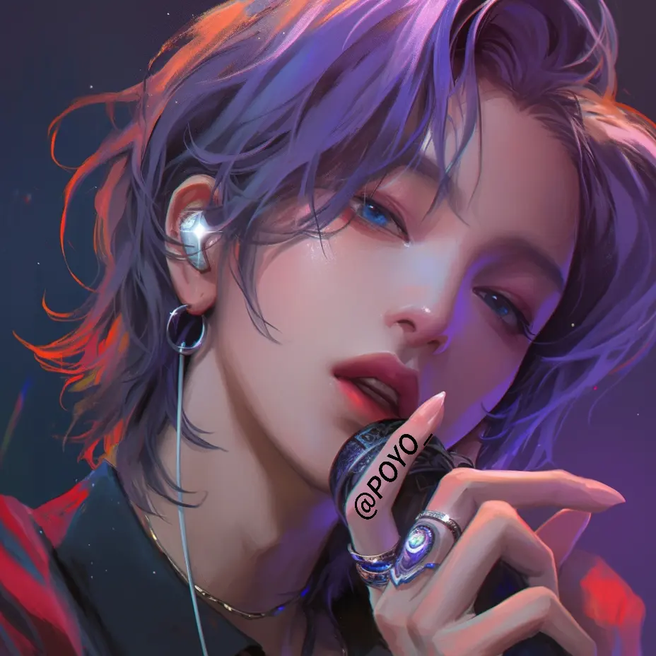 PureHoist8148의 Isaac