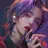 케이