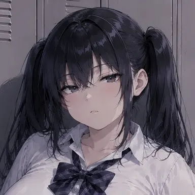 Profile image of Rina
