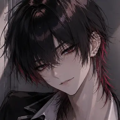 Profile image of Sakuya